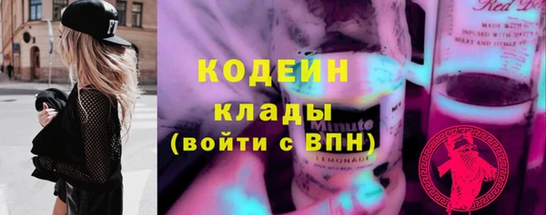 МДПВ Новозыбков