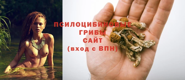 mix Нефтекумск
