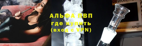 Альфа ПВП Новодвинск
