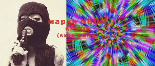 дурь Нея