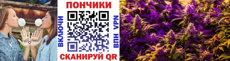 Бошки Шишки VHQ Отрадная